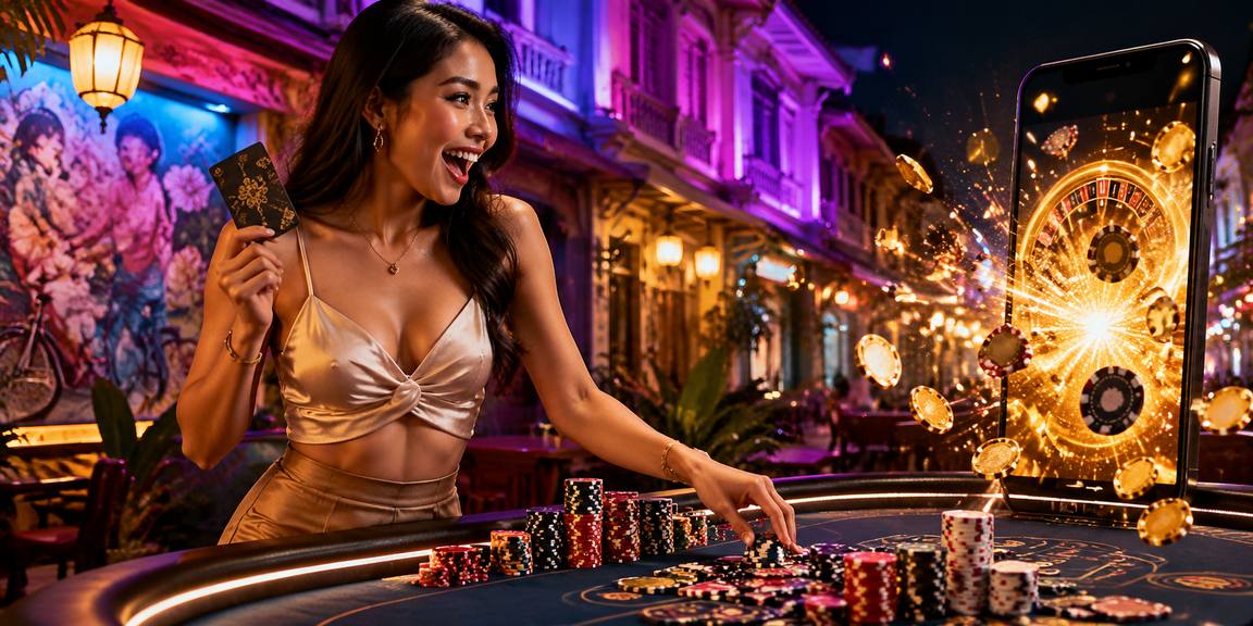 toto8 Rangka Legal Akaun toto8 Malaysia