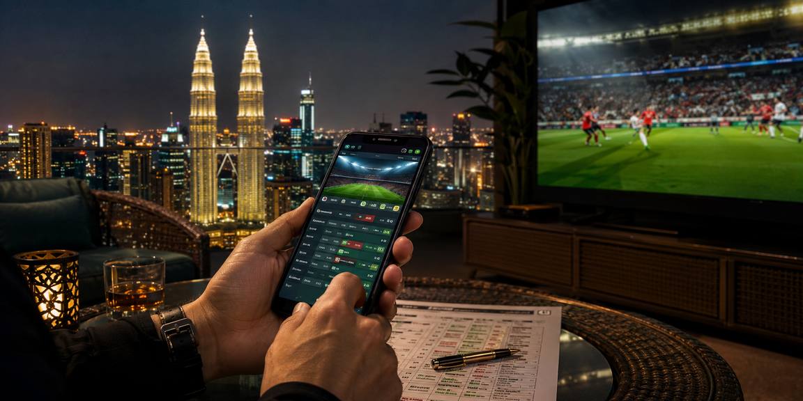toto8 Ratusan Permainan Slot Siap Dimainkan